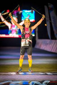 BIB: 
                            <button type="button" onclick="openModal(19563469)" class="btn btn-primary btn-sm float-right btn-popup" data-toggle="modal" data-target=".modal-high-quality">
                        <i class="fas fa-shopping-cart"></i> Add to Cart
                    </button>
                                            <button type="button" onclick="isThisMe(19563469, true)" class="btn btn-success btn-sm float-right btn-popup btn-isme hidden" data-toggle="tooltip" data-placement="bottom" title="นี่คือรูปของคุณใช่ไหม คลิกที่นี่เพื่อเอาเข้าอัลบั้ม">
                        <i class="fas fa-plus"></i> Add to album
                    </button>
                    <button type="button" onclick="isThisMe(19563469, false)" class="btn btn-warning btn-sm float-right btn-popup btn-isnotme hidden">
                        <i class="fas fa-ban"></i> Remove from album
                    </button>